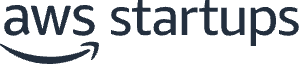 AWS Startup member