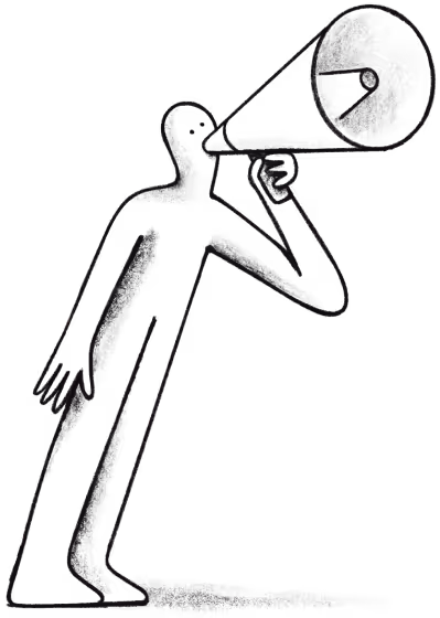 Outhad In-Session Orchestration