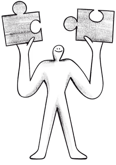 Outhad Unified Customer Profile